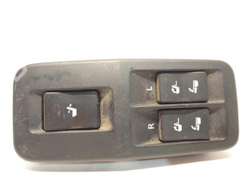 Switch TOYOTA LAND CRUISER PRADO (_J15_) 2.8 D-4D (GDJ150_, GDJ155_, GDJ150, GDJ151) | BP9748369I30 