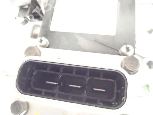 Alternator HYUNDAI KONA (OS, OSE, OSI) | BP19266996M7