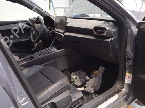 Interior roof light CUPRA LEON (KL1, KU1, KUG) 1.5 eTSI | BP36320381I8  - Image 20