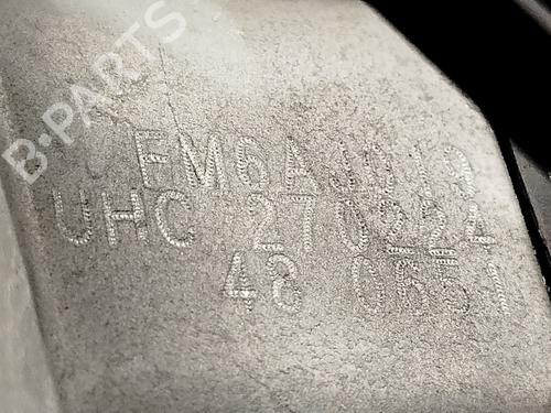 Gearbox AUDI A1 Sportback (GBA) 30 TFSI | BP32103147M3  - Image 5