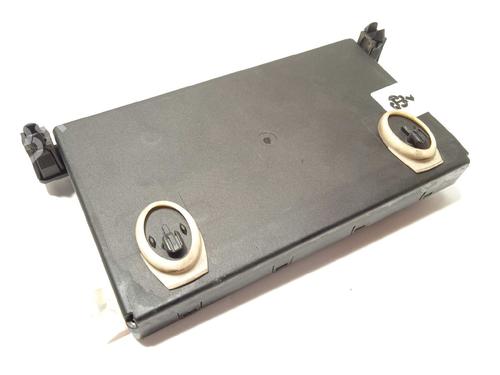 Electronic module MERCEDES-BENZ E-CLASS (W211) E 270 CDI (211.016) | BP16904852M83