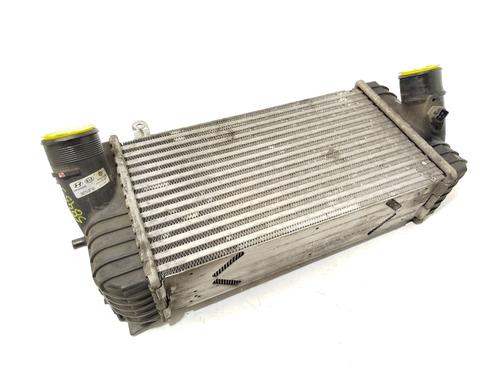 Used Intercooler Intercooler HYUNDAI SANTA FÉ III (DM, DMA) 2.2 CRDi (197 hp) 36436272 36436272