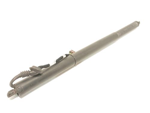 BP31338219C138 main image