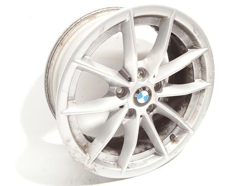 Fælk Fælk BMW 3 Touring (G21, G81) 320 d (190 hp) 26208308 26208308