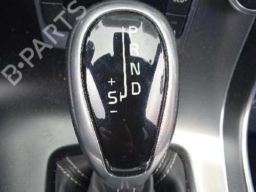 Electronic module VOLVO V60 I (155) D5 | BP13406270M83 