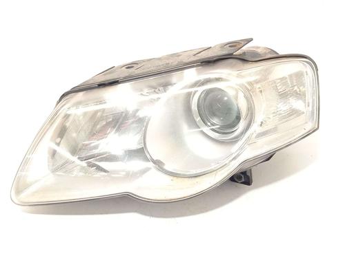 Used Left headlight Left headlight 38469511 38469511