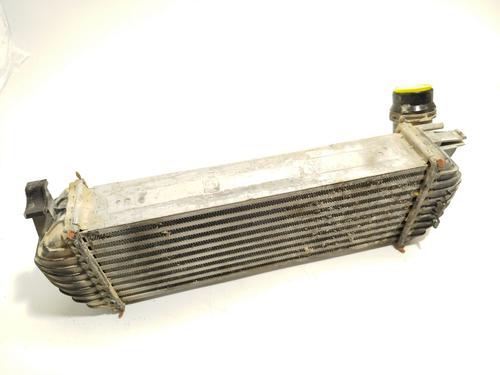 Intercooler RENAULT KANGOO Express (FW0/1_) 1.5 dCi 75 (FW07, FW10, FW04) | BP30833067M30