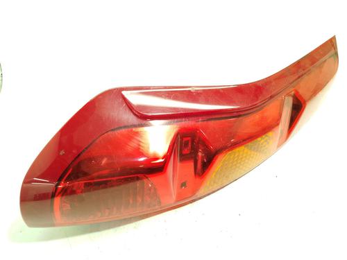 Used Left taillight Left taillight 27677231 27677231