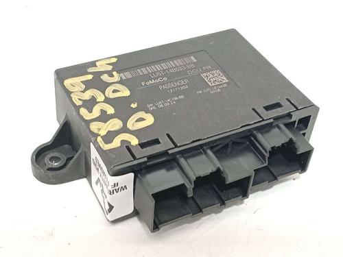Used Electronic module Electronic module 38201324 38201324