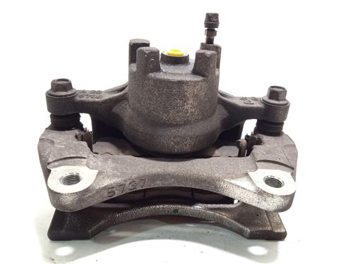 Right front brake caliper MITSUBISHI ASX (GA_W_) 2.0 MIVEC (GA2W) | BP18119622M104 