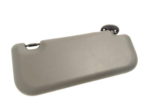 Left sun visor TOYOTA RAV 4 V (_A5_, _H5_) 2.5 Hybrid AWD (AXAH54) | BP28208814I1 - Image 3