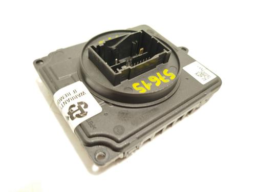 Used Electronic module AUDI A1 Allstreet (GBH) 30 TFSI (110 hp) 32301628