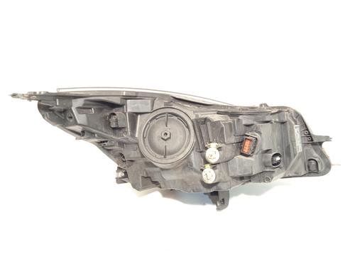 Left headlight OPEL INSIGNIA A (G09) 2.0 CDTI (68) | BP30106054C28 