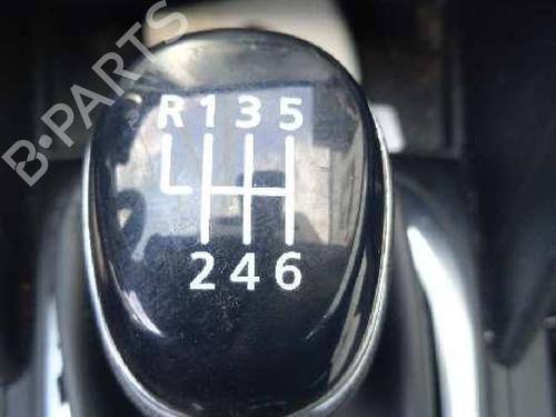 Control unit RENAULT MEGANE IV Saloon | BP13878352M11 - Image 29