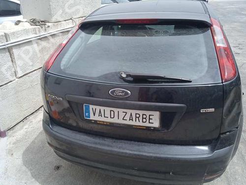 Right headlight FORD FOCUS II (DA_, HCP, DP) 1.6 TDCi | BP13898002C29 