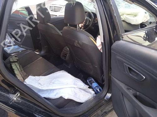 Electronic module SEAT LEON ST (5F8) 2.0 TDI | BP18263287M83  - Image 19
