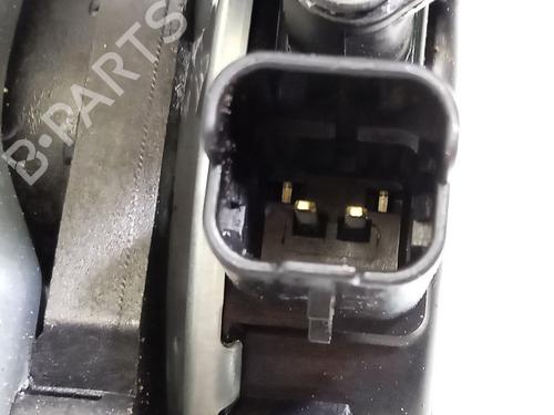 Rear left window mechanism MG MG ZS SUV 1.5 VTi | BP24170867C24 
