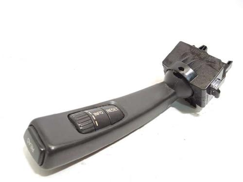 Used Headlight switch VOLVO V50 (545) [2003-2012]  15238553