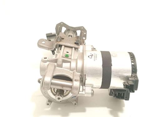 Steering column FORD FOCUS IV Turnier (HP) 1.0 EcoBoost | BP38927240M21 - Image 3