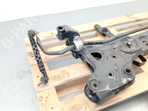 Subframe SEAT ARONA (KJ7, KJP) 1.0 TSI | BP39068923M9 - Image 2