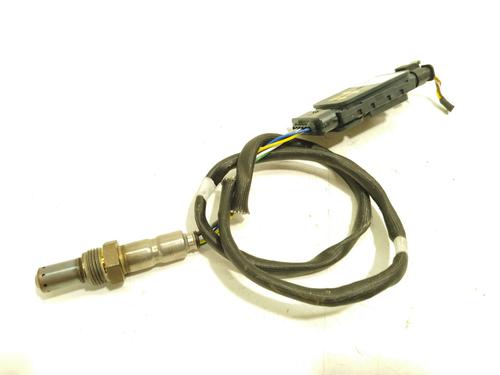 Used Electronic sensor Electronic sensor SEAT LEON (KL1, KLG) 2.0 TDI (150 hp) 33337124 33337124