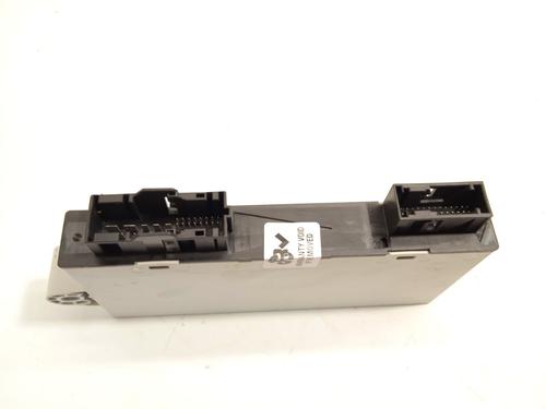 Electronic module BMW 5 Touring (F11)  | BP19522985M83 