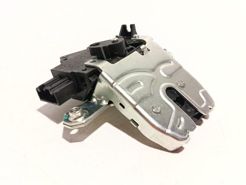 Used Tailgate lock Tailgate lock MG MG TF 115 (116 hp) 34187378 34187378