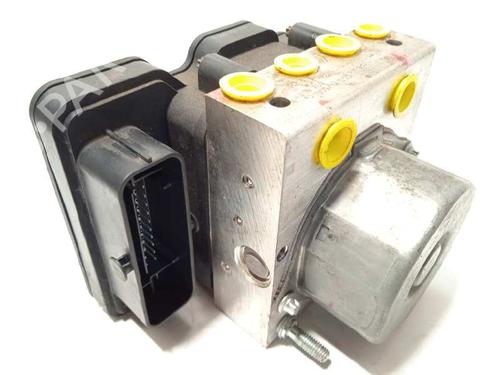 Módulo de ABS DACIA LOGAN II [2012-2026]  11328713