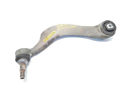 Used Right front suspension arm Right front suspension arm 10572472 10572472