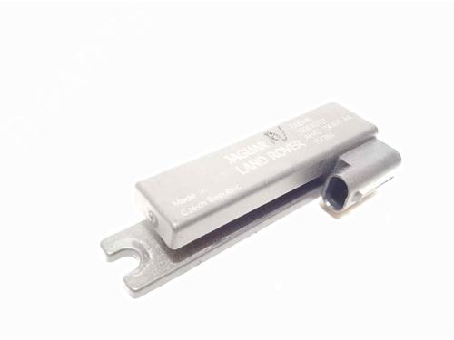 Used Antenna/Base LAND ROVER RANGE ROVER EVOQUE (L538) 2.0 D (150 hp) 17476185