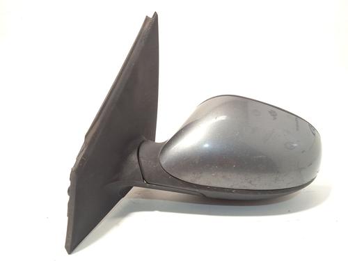 Left mirror LANCIA YPSILON (843_) 1.3 D Multijet (843.AXE11, 843.AXE1A) | BP30167010C26