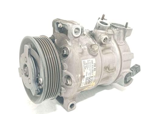 Used AC compressor AC compressor 38647543 38647543
