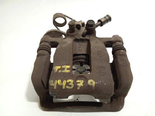 Used Left rear brake caliper Left rear brake caliper 11562448 11562448