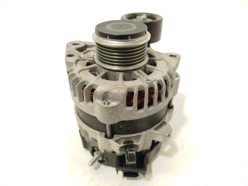 Alternator HYUNDAI i20 III (BC3, BI3) 1.2 | BP36675836M7 - Image 3