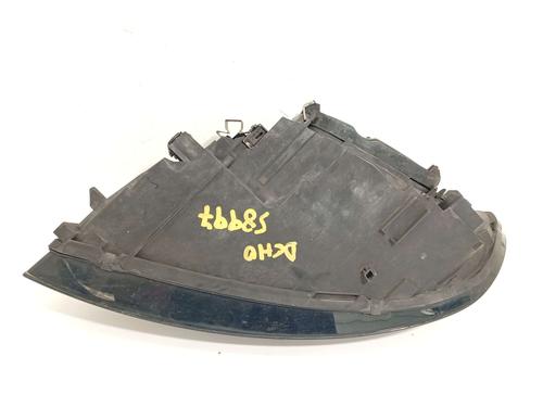 Right headlight VOLVO C30 (533) 2.0 D | BP38510125C29 - Image 5