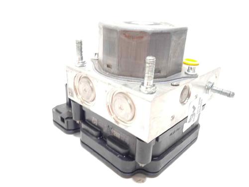 ABS pump DACIA SANDERO II  | BP16435484M43 