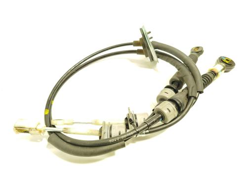 Cable HYUNDAI i20 III (BC3, BI3) 1.2 | BP32256402E12 - Image 2
