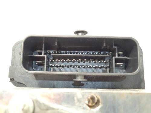 ABS pump DACIA DUSTER (HM_) 1.3 TCe 150 4x4 (HMM3) | BP29305951M43 