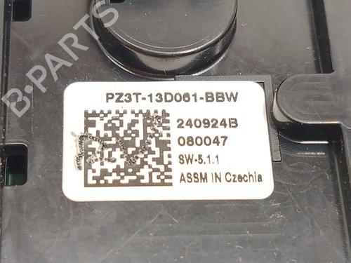 Hovedlysbryter FORD PUMA (J2K, CF7) 1.0 EcoBoost | BP30271437I24  - Image 5