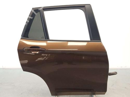 dr-hjre-bagtil-bmw-x1-e84-2009-2010-2011-2012-2013-2014-2015-38508635 main image