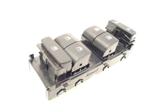 Used Left front window switch HYUNDAI TUCSON (NX4E, NX4A) 1.6 T-GDi (150 hp) 23040162