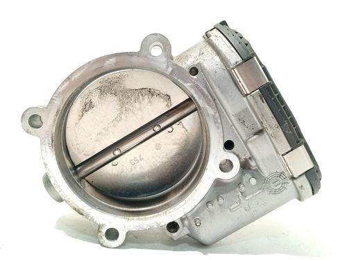Throttle body AUDI R8 (4S3, 4SP) 5.2 FSI Plus quattro | BP30571164M82 - Image 2