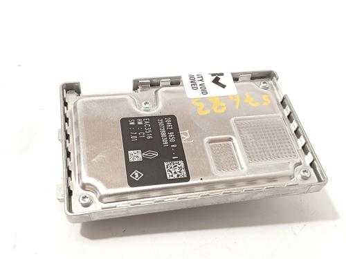 Electronic module DACIA SANDERO III 1.0 TCe 90 | BP32505225M83 - Image 2