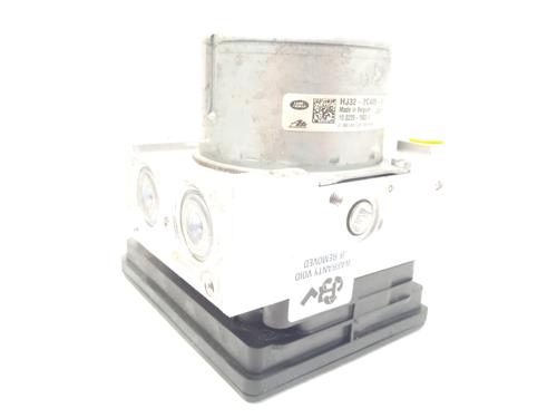 ABS pump LAND ROVER RANGE ROVER EVOQUE (L538) 2.0 D | BP23945745M43 