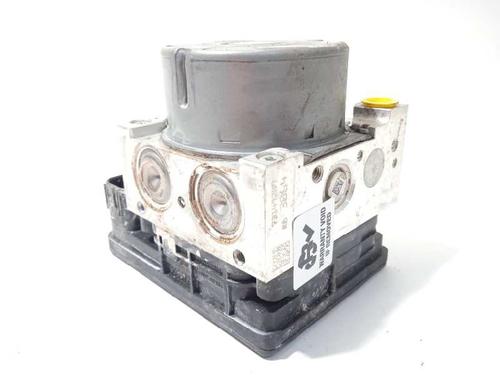 ABS pump SEAT LEON (5F1)  | BP15737082M43 