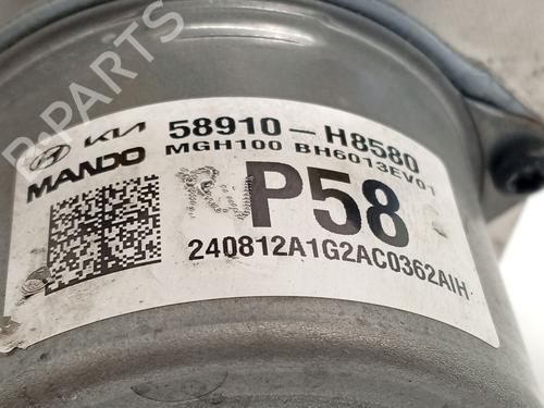ABS pump KIA STONIC (YB) 1.0 T-GDi | BP36597108M43 - Image 7