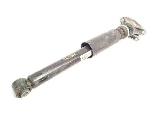 Venstre bagtil støddæmper MINI MINI (F56) One (102 hp) 14936484