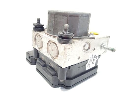 ABS pump DACIA SANDERO II  | BP20856073M43 