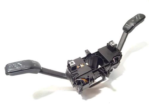 Used Steering column stalk SKODA RAPID Spaceback (NH1) 1.2 TSI (90 hp) 15657922