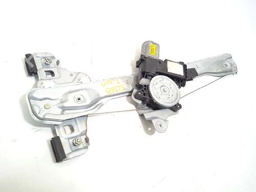 rear-right-window-mechanism-opel-mokka-mokka-x-j13-17-cdti-_76-98810suv20-2012-16658620 main image